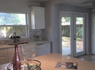 7498 14th St N, Saint Petersburg, FL 33702