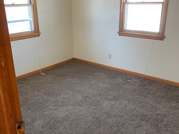 3rd image of 702 State Highway 109 APT 3