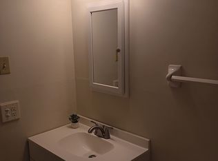 2601 Hillsboro Pike APT L8, Nashville, TN 37212