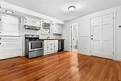 775 E 5th St #1 — Photo 25