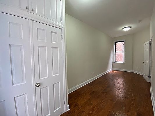 5th image of 41-24 29th St #5G
