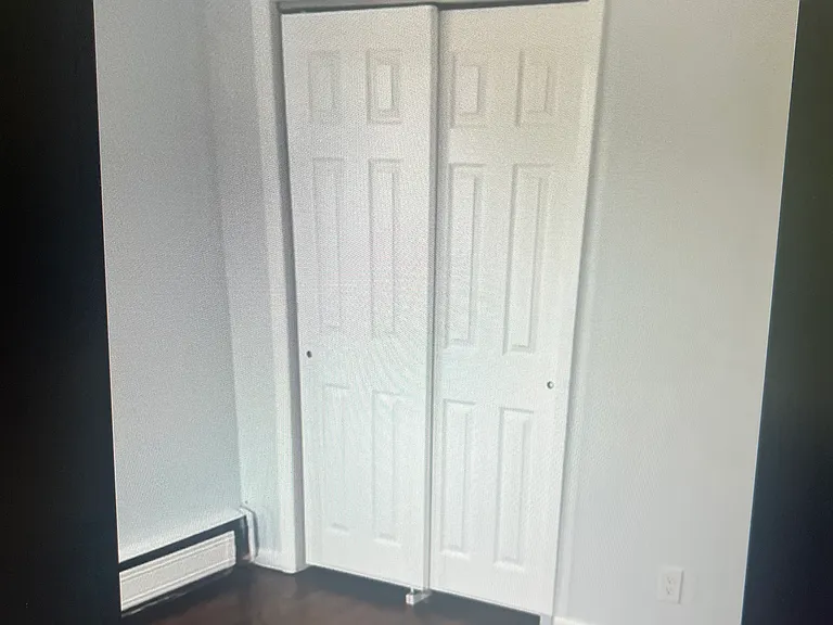 479 Pompton Ave #2F — Photo 5
