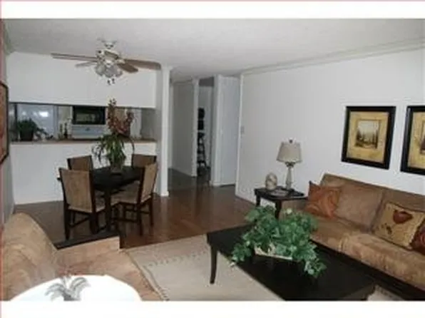 6106 Shelter Creek Ln, San Bruno, CA 94066