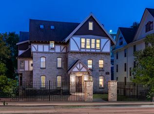 3 bed, 1.0 bath, 803 sqft, $2,475, Madison, WI 53703