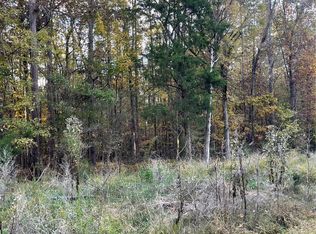 11600 Widenhouse Rd, Midland, NC 28107