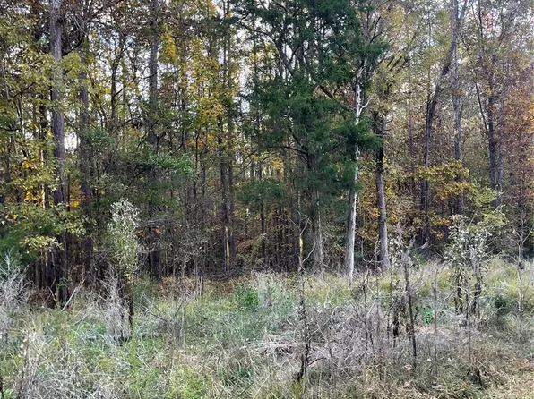 11600 Widenhouse Rd, Midland, NC 28107