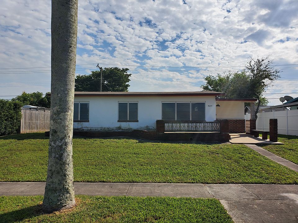 1st image of 5640 SW 38th Ct