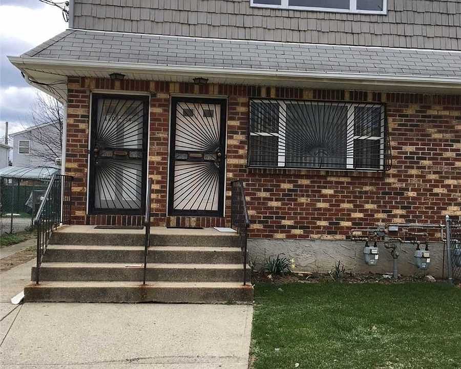 1st image of 12056 168th St