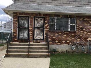 12056 168th St, Jamaica, NY 11434