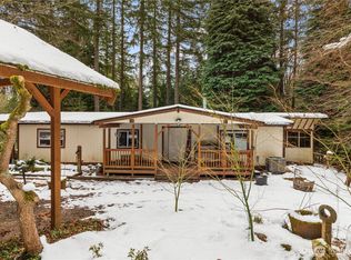 26905 NE Union Hill Rd, Redmond, WA 98053