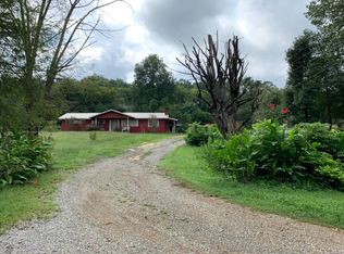 310 E Hills Rd, Jasper, TN 37347