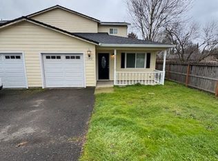 1246-1250 N 3rd St #1248, Central Pt, OR 97502