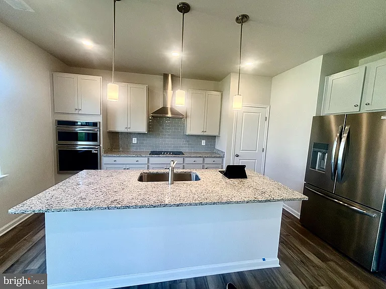 28 Forest Grove Ave #248 — Photo 9