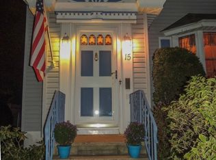 15 Danker Ave, Albany, NY 12206