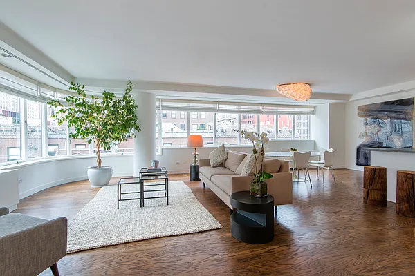 Sold by Brown Harris Stevens | media 16