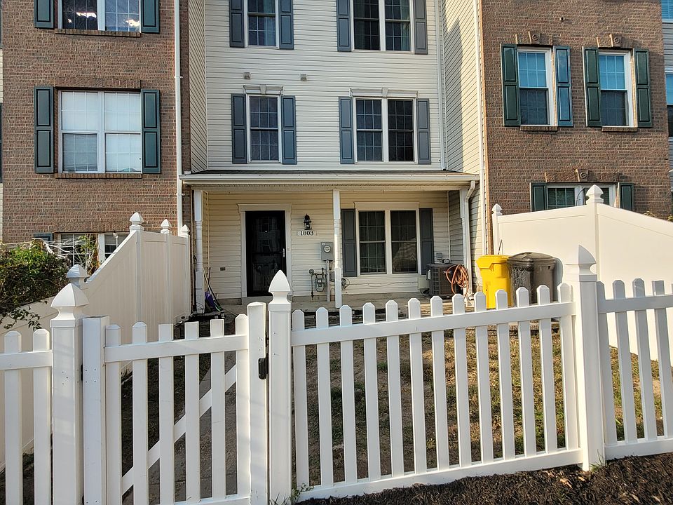 1st image of 1803 Watch House Cir S