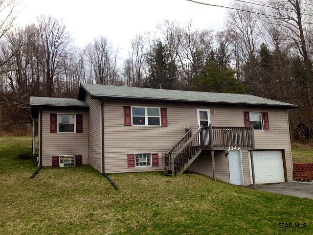 1st image of 3249 Admiral Peary Hwy
