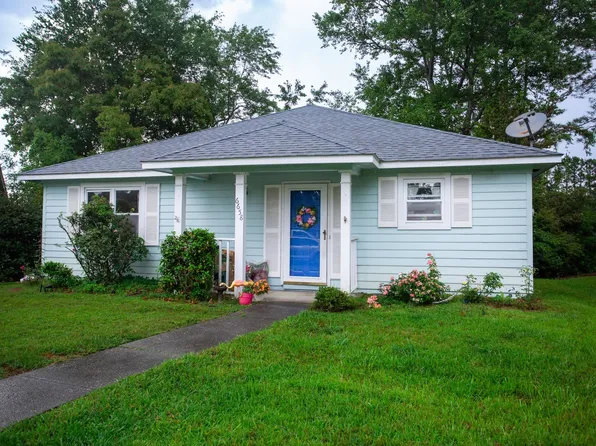 6658 Cinnamon Fern Ln., Myrtle Beach, SC 29588