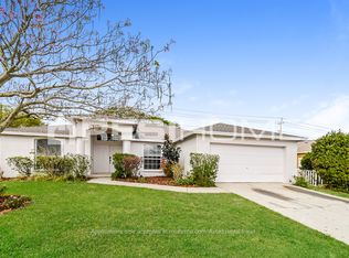 6526 Crews Vue Loop, Lakeland, FL 33813