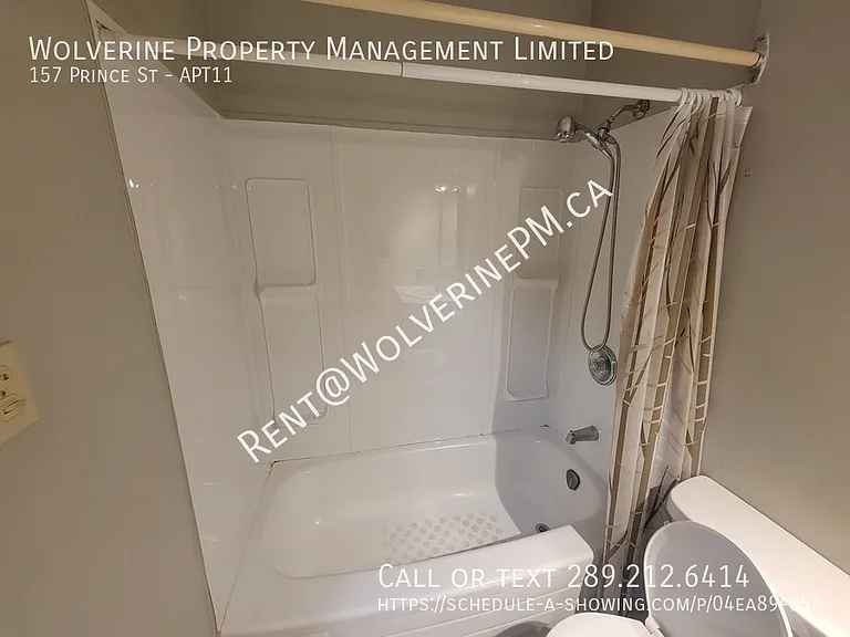 157 Prince St #11 — Photo 19