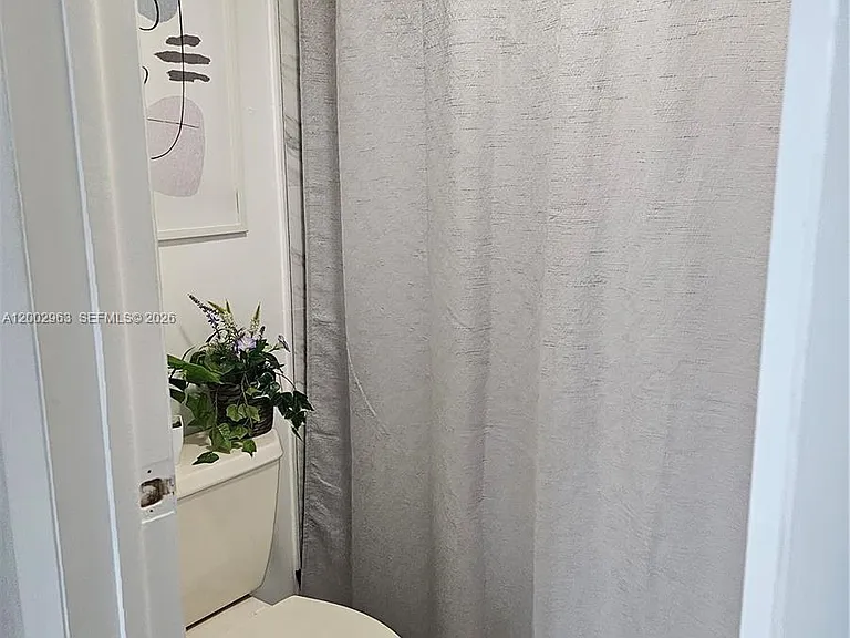 20400 W Country Club Dr #508 — Photo 23