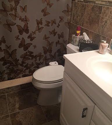5th image of 57 Camden C