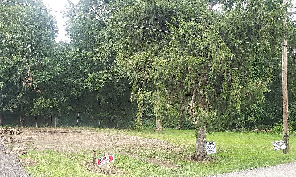 1st image of 6 Beau Bay Blvd