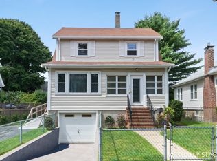 14 Mayall Rd, Waltham, MA 02453