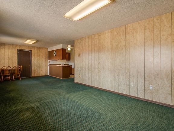 5th image of 1717 2nd St
