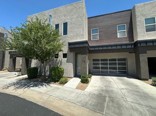 2315 E Pinchot Ave Unit 115, Phoenix, AZ 85016