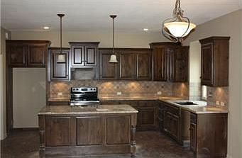 2nd image of 4407 NE 95th Ct