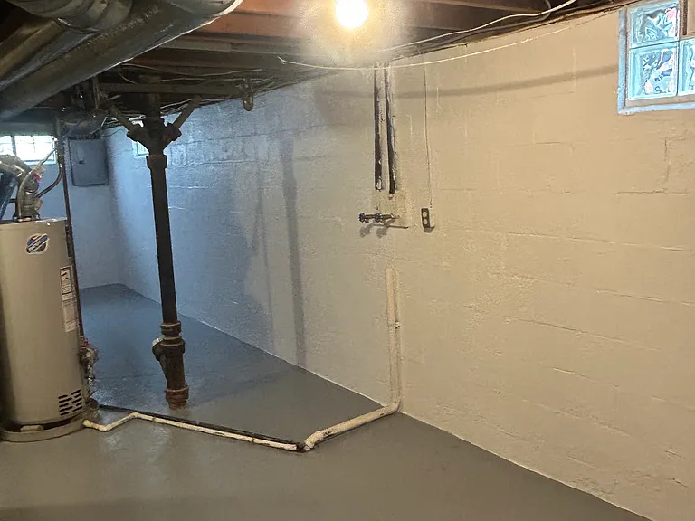 467 E Jeffrey Pl — Photo 12