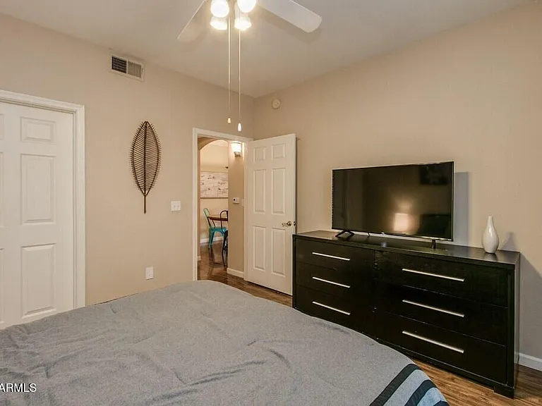 5335 E Shea Blvd #1107 — Photo 20