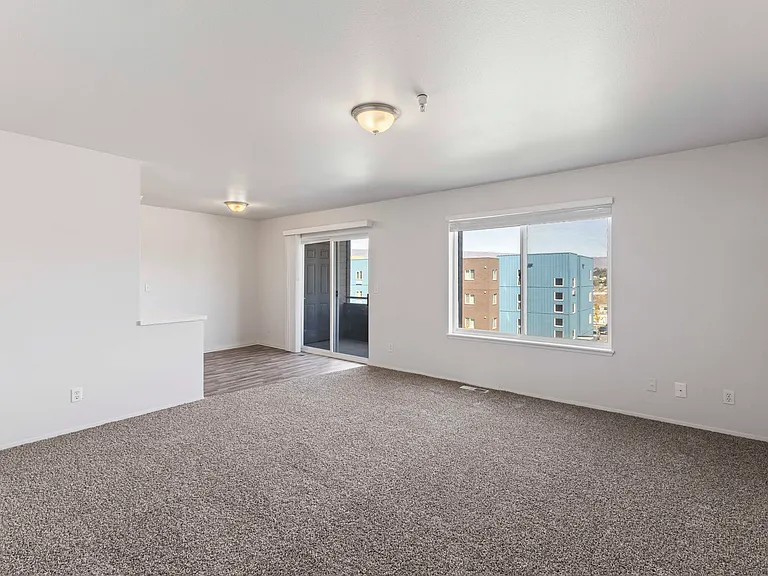 Aspen Heights Apartments — Photo 35