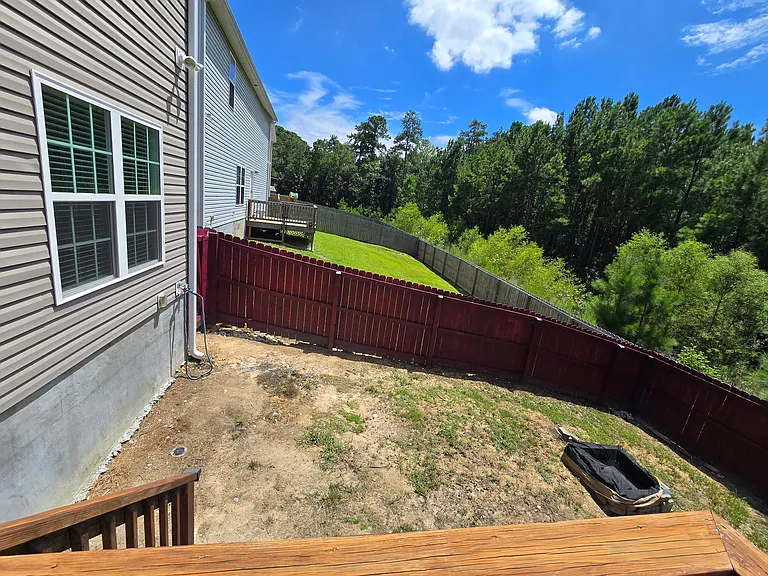 1601 Mount Rainer Dr — Photo 13