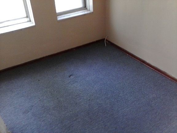 2nd image of 6321 S Eberhart Ave