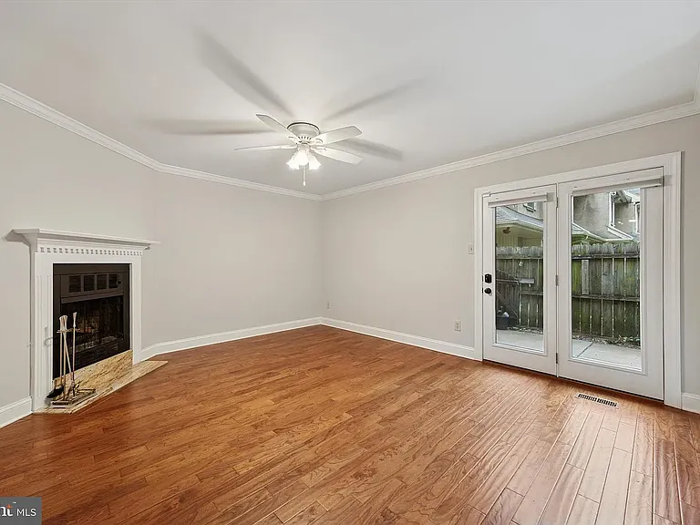 413 Eagle Rd — Photo 8