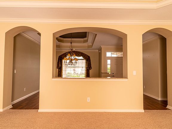 5th image of 5605 W Wentworth Ln