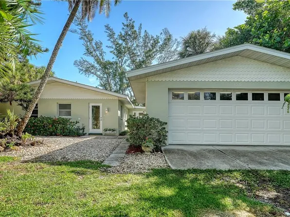 120 HAMMOCK ROAD, ANNA MARIA, FL 34216