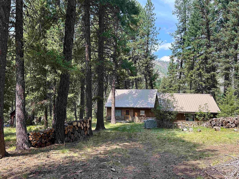 1st image of 44 Long Creek Rd