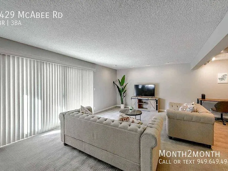 6429 McAbee Rd — Photo 7