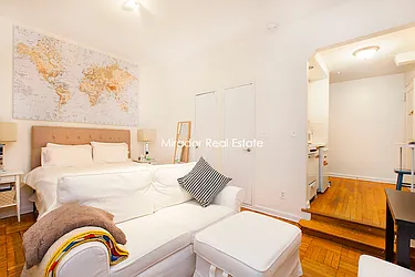 Rented by Mirador Real Estate