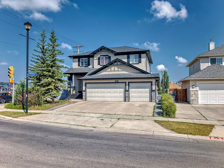 409 W Lakeview Dr — Photo 62