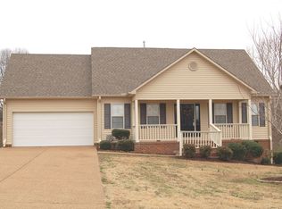 48 Seay Cv, Jackson, TN 38305