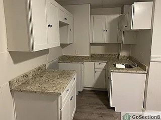 5th image of 1703-1729 Pleasant St #17485185