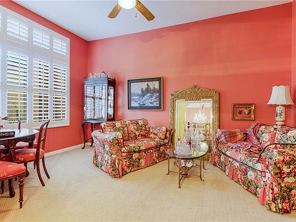 5th image of 1404 Anna Catherine Dr