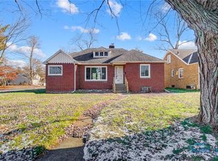 2024 Rivard Rd, Toledo, OH 43615