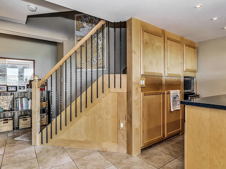 3584 Shady Rock Dr — Photo 22