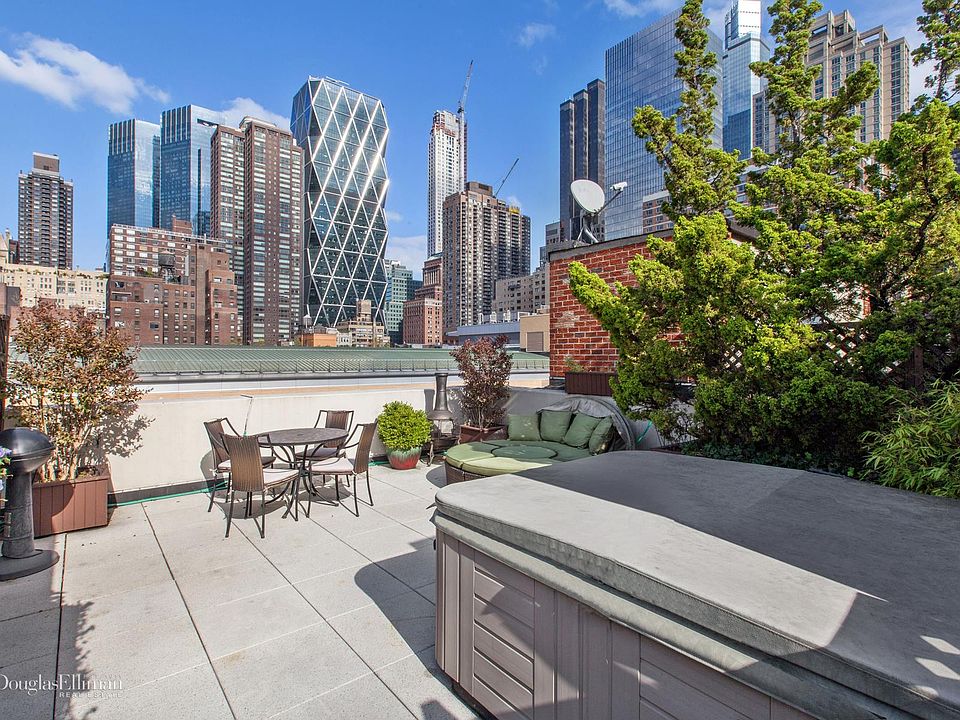 1st image of 350 W 53rd St #7EPHE
