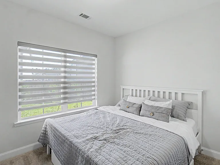 303 Alder Pass — Photo 17